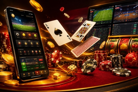 ok555