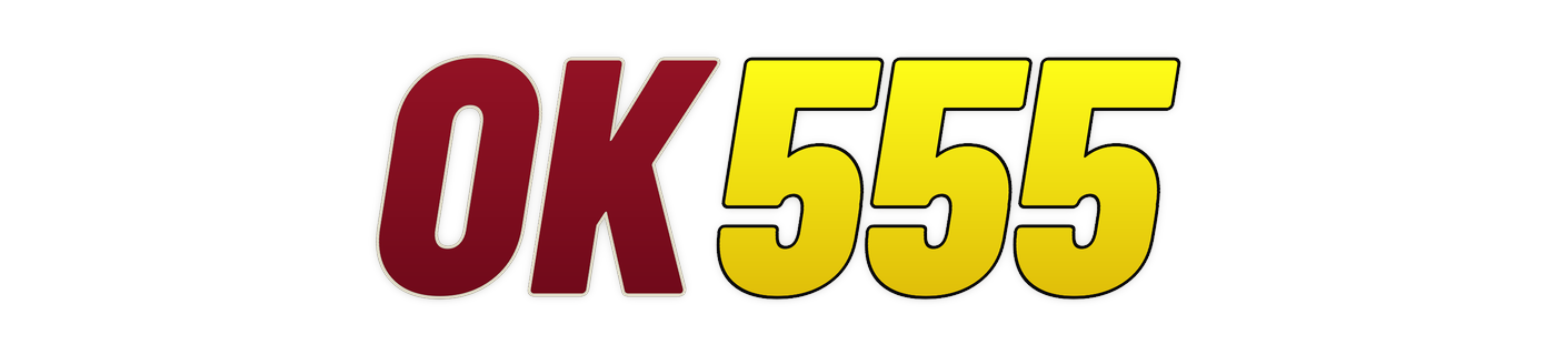 ok555